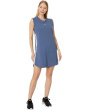Ultimate365 TWISTKNIT Golf Dress