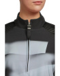 Toasties Long Sleeve 1/4 Zip Layering Piece