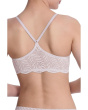 Lush Front Close Contour Underwire
