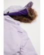 Lola Jacket (Toddler/Little Kid)