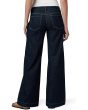 The Lou Lou Low Rise Trousers