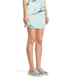 16" Oasis Skort