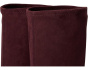 Emily Stretch Boots
