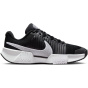 NIKE Мужские теннисные кроссовки M ZOOM GP CHALLENGE PRO CLY