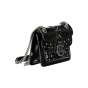 Gaelle paris Bags-Woman-Черный