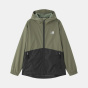 Karrimor Детская непромокаемая куртка Sierra с капюшоном