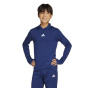 adidas Детский спортивный костюм для выступлений в Game & Go