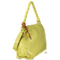 Desigual Сумки - Женские - Giallo