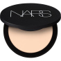 NARS Пудра Мягкая матовая усовершенствованная улучшающая пудра Бухта - 9 г