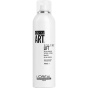 L’Oréal Professionnel Paris L'Oreal Professionnel Париж Техни.Объем арт-лифтинга - 250 мл