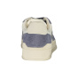 Tommy hilfiger Кроссовки - Мужские - Bianco