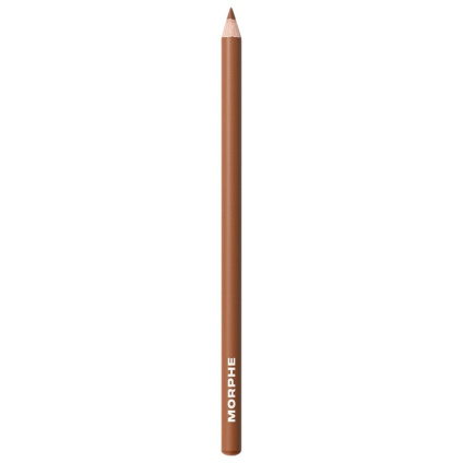 Morphe Карандаш для губ Фирменный карандаш для губ Сладкий чай - 1 шт.
