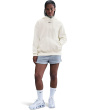 Sportswear Phoenix Fleece Oversized Pullover Hoodie