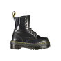 Dr.martens boots-Woman-черный
