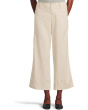 Geraldine Straight Leg Pants