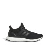 adidas Женская обувь Ultraboost 1.0