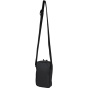 JACK WOLFSKIN Рюкзак KONYA BAG