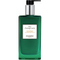 Hermès Увлажняющий лосьон для тела Eau dorange verte - 200 мл