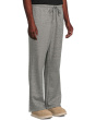 Sylvan Straight Leg Pants