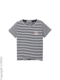 TOM TAILOR Футболки Tt Mg C39557646-4264