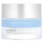 Cosmedica Skincare, Total восстанавливающий крем для области вокруг глаз, 20 г (0,7 унции)