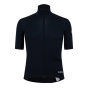 Castelli Мужская велосипедная майка с коротким рукавом