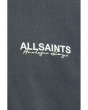 Emblem Short Sleeve Crew