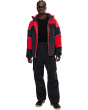 Chambers Jacket