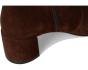 Maeve Zip Boots
