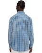 Wavecrest Plaidd Perfect Wash Shirt