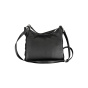 Byblos Bags-Woman-Черный