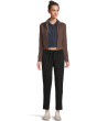Moveknit Full Zip
