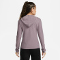 NIKE Женщины W NK TFADV RUN DVN СРЕДНИЙ слой