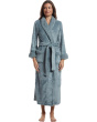 Plush Sherpa Robe 52"