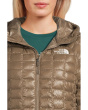 THERMOBALL™ Hooded Parka