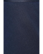 Long Engagement Rumba Linen Skirt