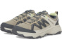 Peakfreak Rush Outdry