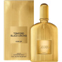 Tom Ford Фирменный парфюм - 50 мл