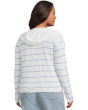 Long Sleeve Hoodie Sweater