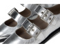 Susan Buckle Shoe