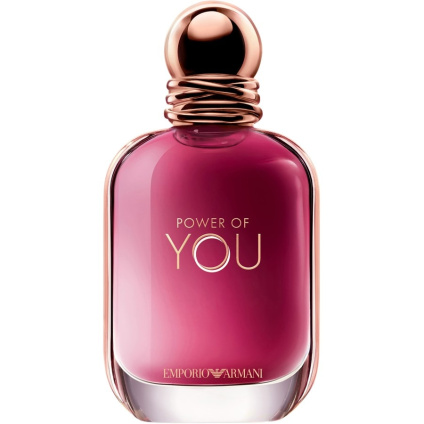 Armani Парфюмерный спрей Emporio You - 50 мл
