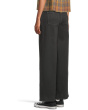 Balsam Wide Leg Pants