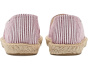 Seersucker Original Espadrille