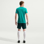 NIKE Мужская майка M NK DF ACD25 SS TOP BR