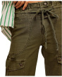 Park Ave Pants