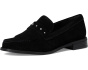 Hana Loafer