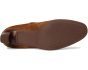 Grand Ambition 2.0 Autumn Boots