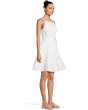 Angelynn Stretch Dress