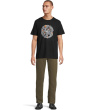 Motors Short Sleeve
