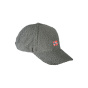 Norway 1963 Hats-Man-Серый